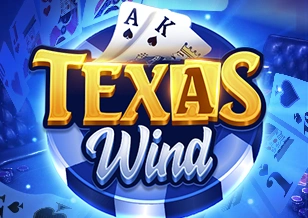 Texas Wind - SADABET138