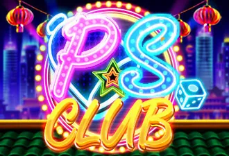 PLAYSTAR : PS CLUB - SADABET138