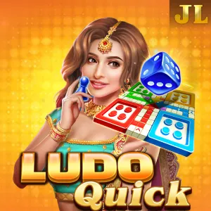 Ludo Quick - SADABET138