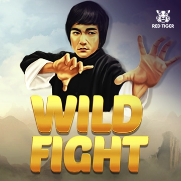 Redtiger : Wild Fight - SADABET138