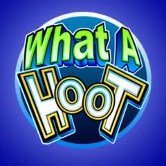 What A Hoot - SADABET138