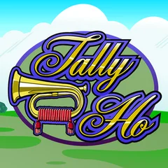 Tally Ho - SADABET138