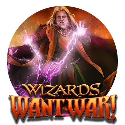 Habanero : Wizards Want War! - SADABET138