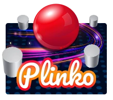 Plinko Ex - SADABET138