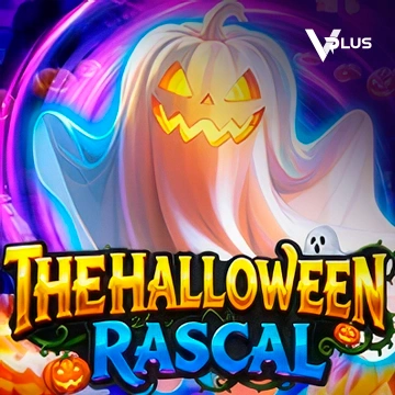 The Halloween Rascal - SADABET138