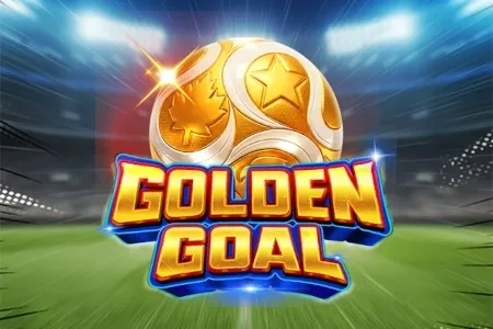 JDB : Golden Goal - SADABET138