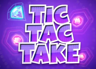 Pragmatic : Tic Tac Take - SADABET138