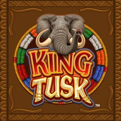 King Tusk - SADABET138