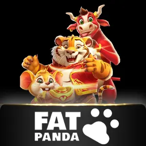 FatPanda - SADABET138