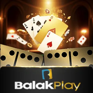 BalakPlay - SADABET138
