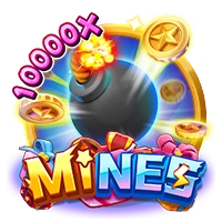 MINES - SADABET138