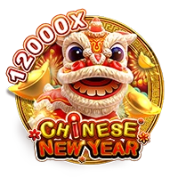 Facai : CHINESE NEW YEAR - SADABET138