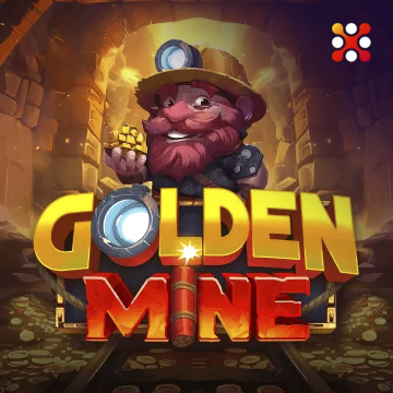 Mancala : Golden Mine - SADABET138