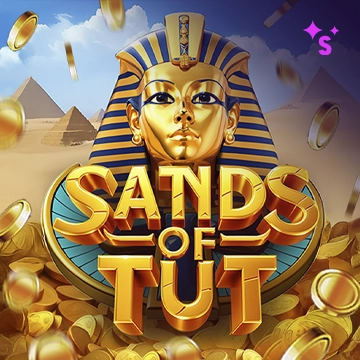 Spinocchio : Tut Bonanza - SADABET138