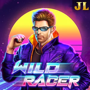 Jili : Wild Racer - SADABET138