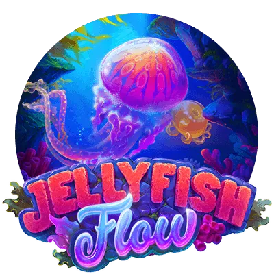 Habanero : Jellyfish Flow - SADABET138