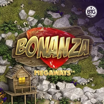 Bigtime : Bonanza - SADABET138