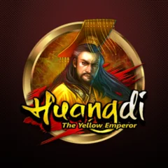 Huangdi - The Yellow Emperor - SADABET138