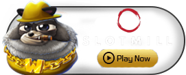 Slotmill - SADABET138