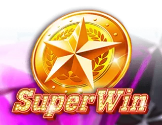 PLAYSTAR : SUPER WIN - SADABET138