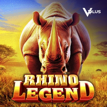 Rhino Legend - SADABET138