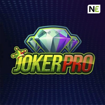 Joker Pro - SADABET138