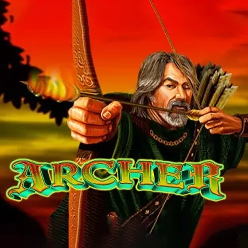 Archer - SADABET138