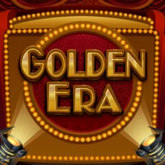 Golden Era - SADABET138