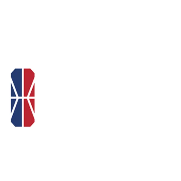 NBA 2K - SADABET138