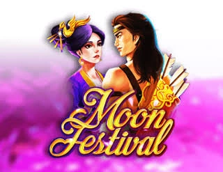 PLAYSTAR : MOON FESTIVAL - SADABET138
