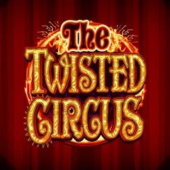 The Twisted Circus - SADABET138