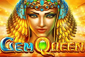 Gem Queen - SADABET138