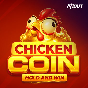 Chicken Coin - SADABET138