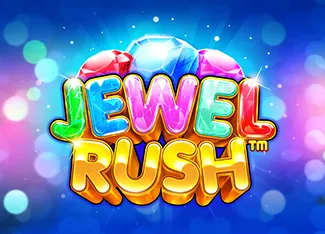 Pragmatic : Jewel Rush - SADABET138