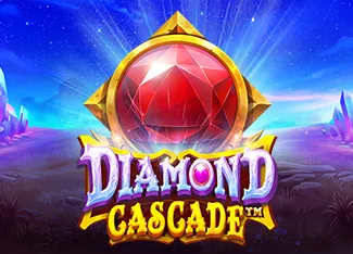Pragmatic : Diamond Cascade - SADABET138