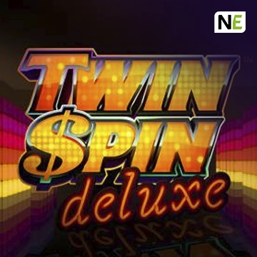 Twin Spin DeLuxe - SADABET138
