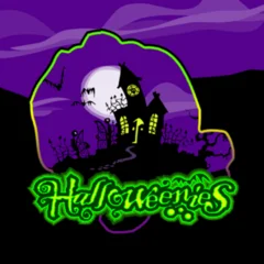 Halloweenies - SADABET138