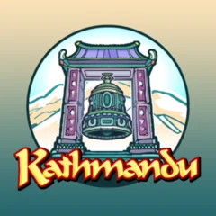Kathmandu - SADABET138