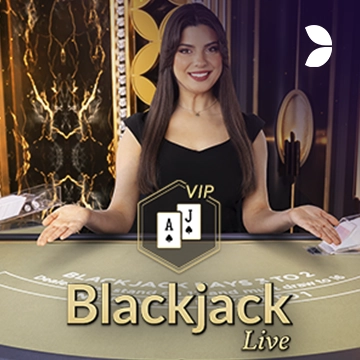 Platinum Private Blackjack 11 - SADABET138