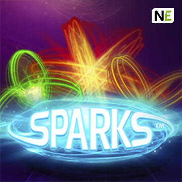 Sparks - SADABET138