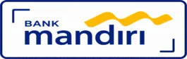 Bank Mandiri - SADABET138