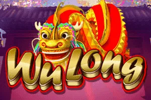 Wu Long - SADABET138