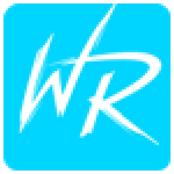 LOL: Wild Rift LOL：激斗峡谷 - SADABET138