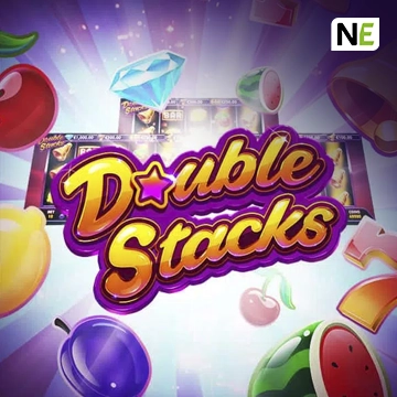 Double Stacks - SADABET138