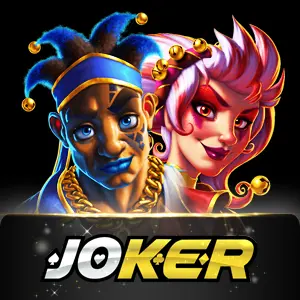 Joker123 - SADABET138