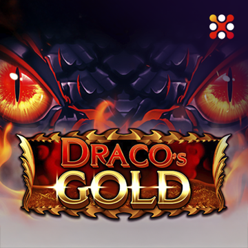 Mancala : Dracos Gold - SADABET138