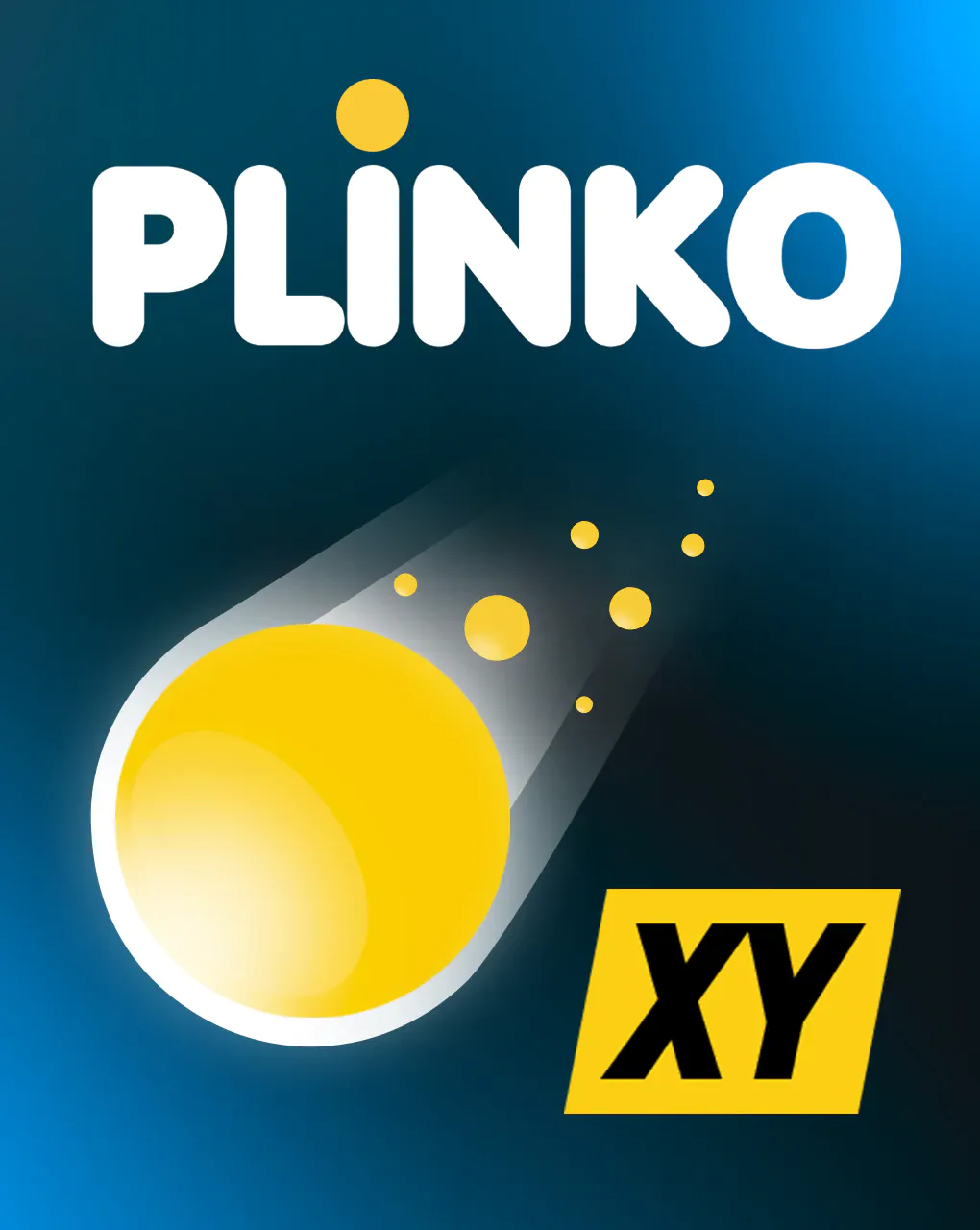 Plinko XY - SADABET138