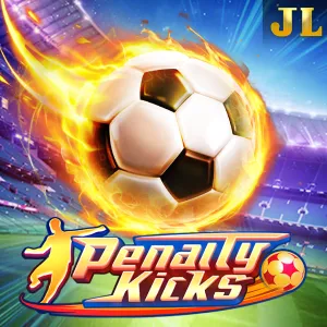 Penalty Kicks - SADABET138