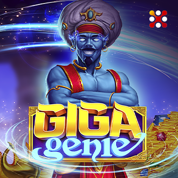Mancala : Giga Genie - SADABET138