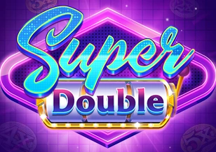 Super Double - SADABET138